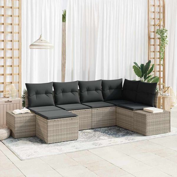 Viser produktbillede 2 af 14