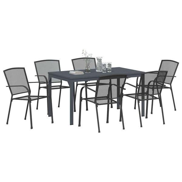 Viser produktbillede 3 af 12