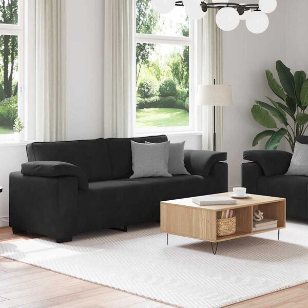 Viser produktbillede 3 af 11