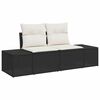 Produktminiaturebillede 4 af 13