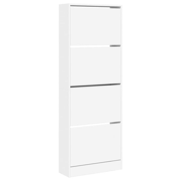 Viser produktbillede 4 af 10