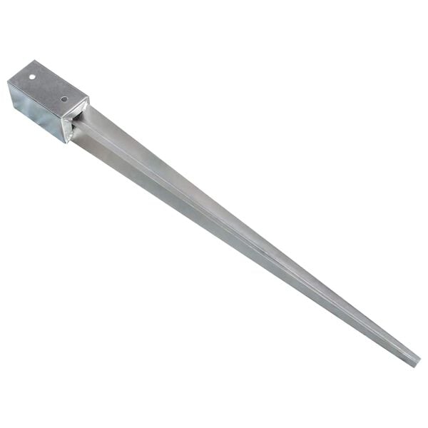 Viser produktbillede 3 af 6