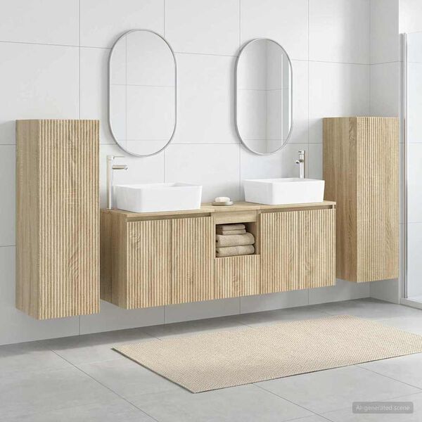 Viser produktbillede 2 af 13