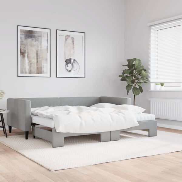 Viser produktbillede 2 af 12