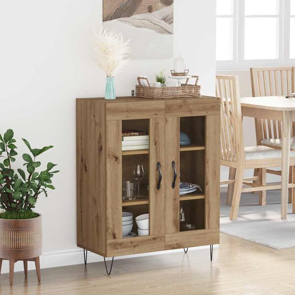 Viser produktbillede 4 af 14