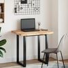 Produktminiaturebillede 2 af 9