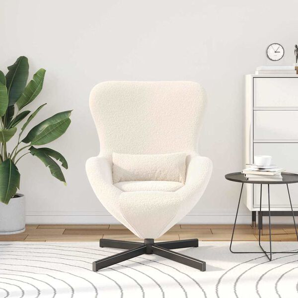 Viser produktbillede 3 af 12