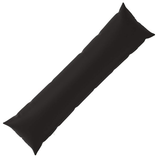 Viser produktbillede 1 af 16