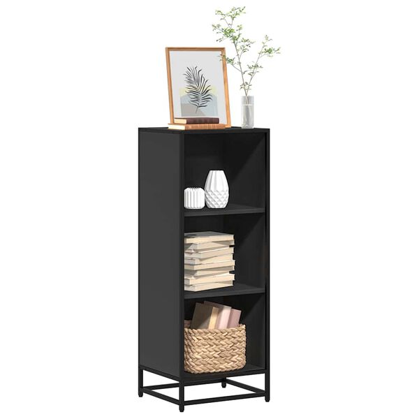 Viser produktbillede 2 af 10