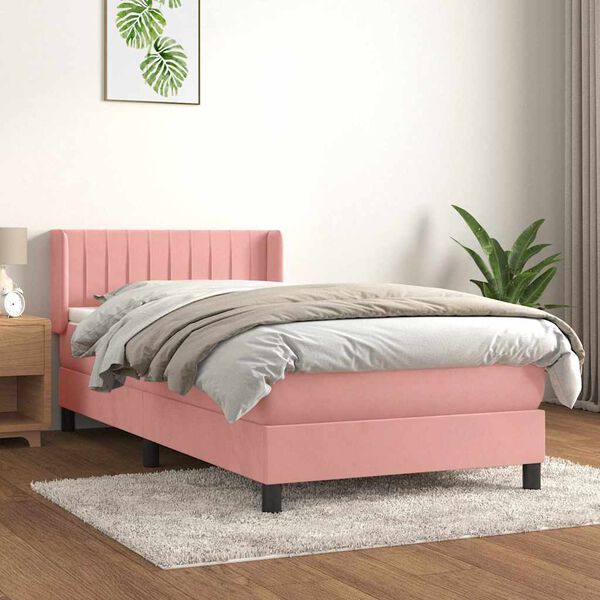 Viser produktbillede 2 af 17