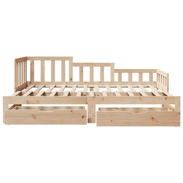 Viser produktbillede 4 af 12