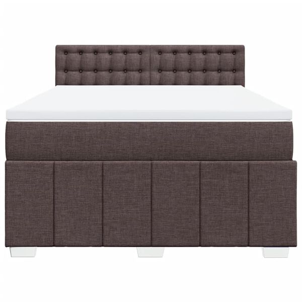 Viser produktbillede 4 af 13