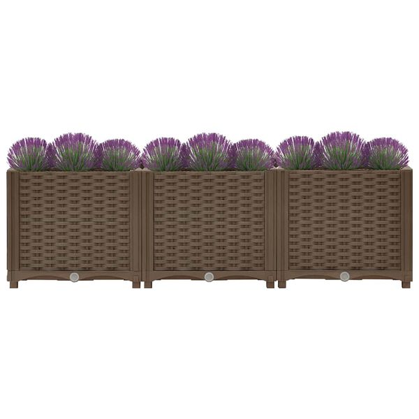 Viser produktbillede 3 af 9