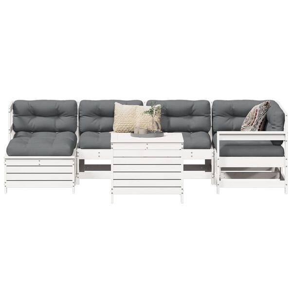 Viser produktbillede 2 af 12