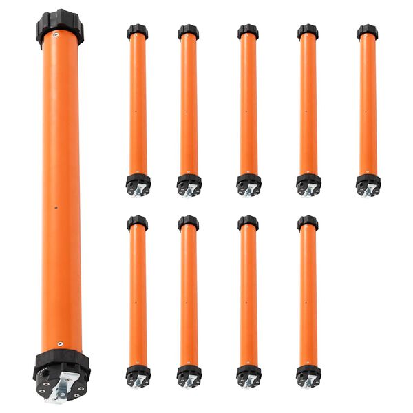 Viser produktbillede 1 af 6