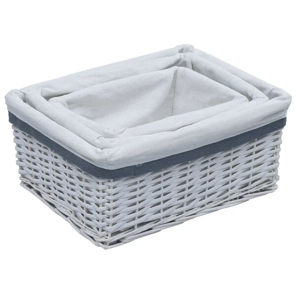 Viser produktbillede 2 af 8