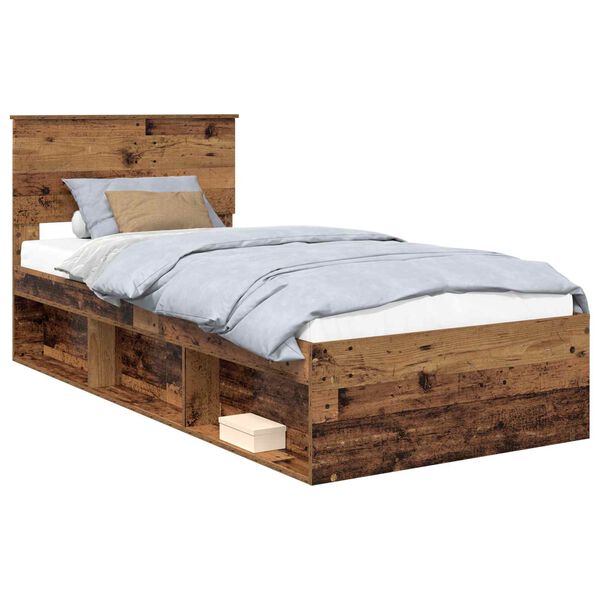 Viser produktbillede 1 af 13