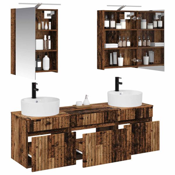Viser produktbillede 3 af 14
