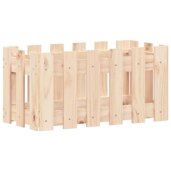 Viser produktbillede 1 af 9