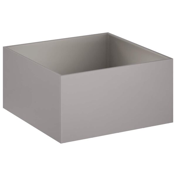 Viser produktbillede 3 af 10