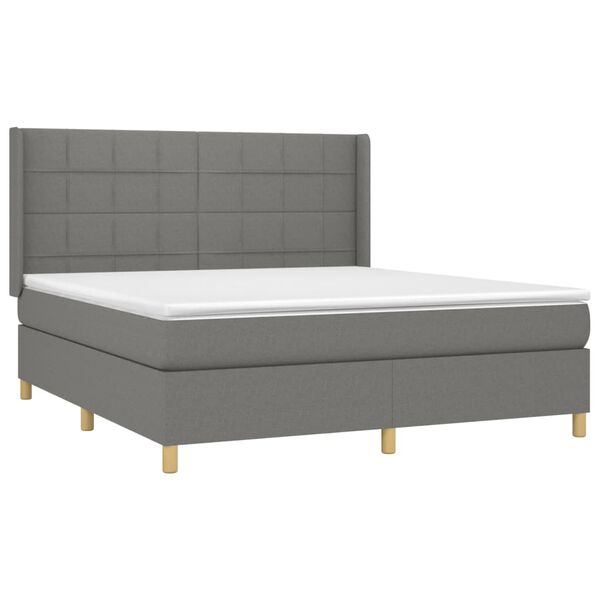 Viser produktbillede 4 af 16