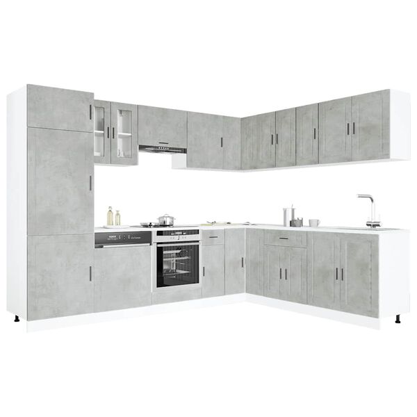 Viser produktbillede 2 af 12