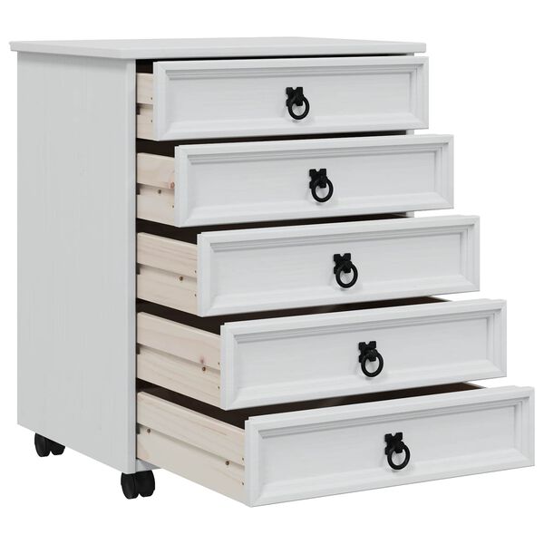 Viser produktbillede 3 af 9