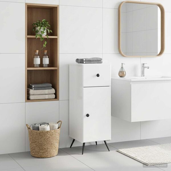 Viser produktbillede 2 af 10
