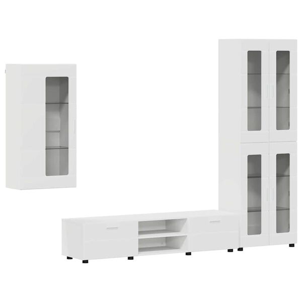 Viser produktbillede 1 af 18