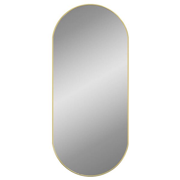 Viser produktbillede 1 af 7