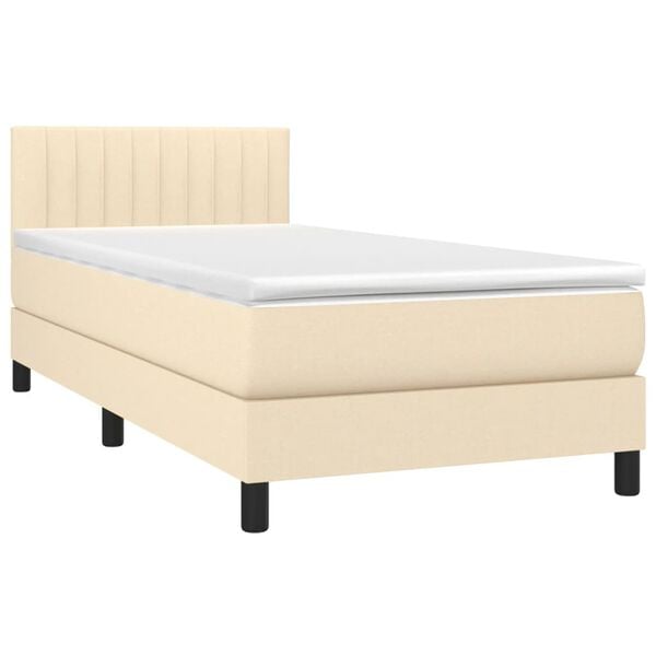 Viser produktbillede 3 af 16