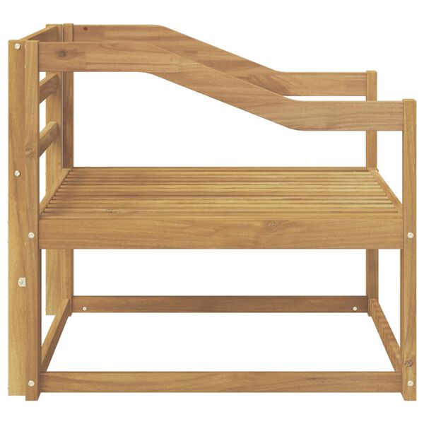 Viser produktbillede 4 af 8