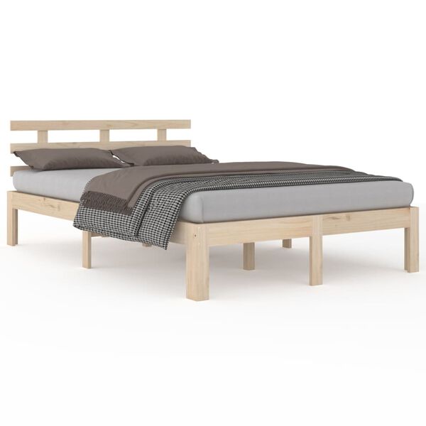 Viser produktbillede 1 af 8