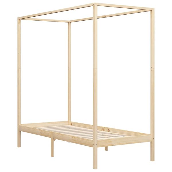 Viser produktbillede 3 af 15