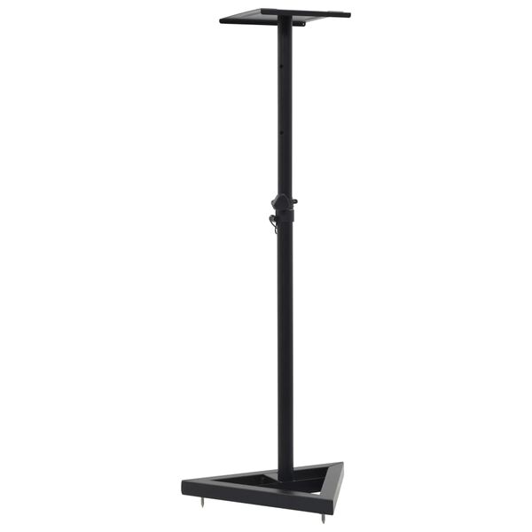 Viser produktbillede 2 af 10