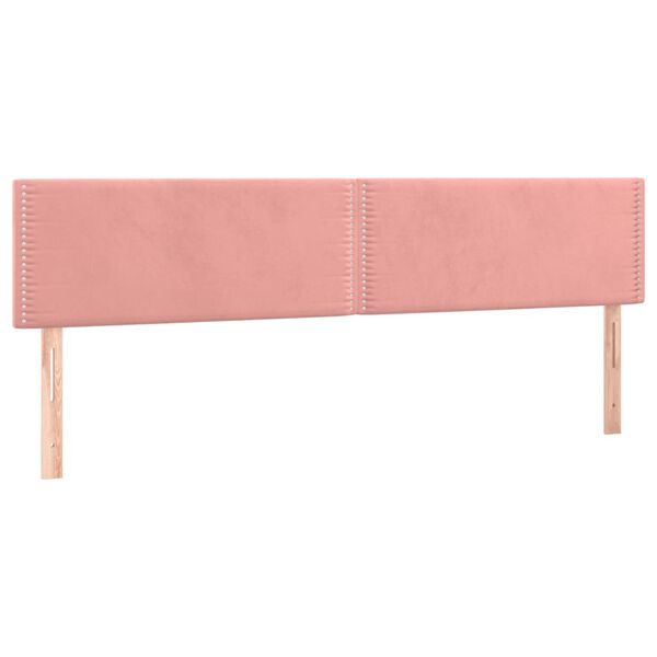 Viser produktbillede 1 af 8