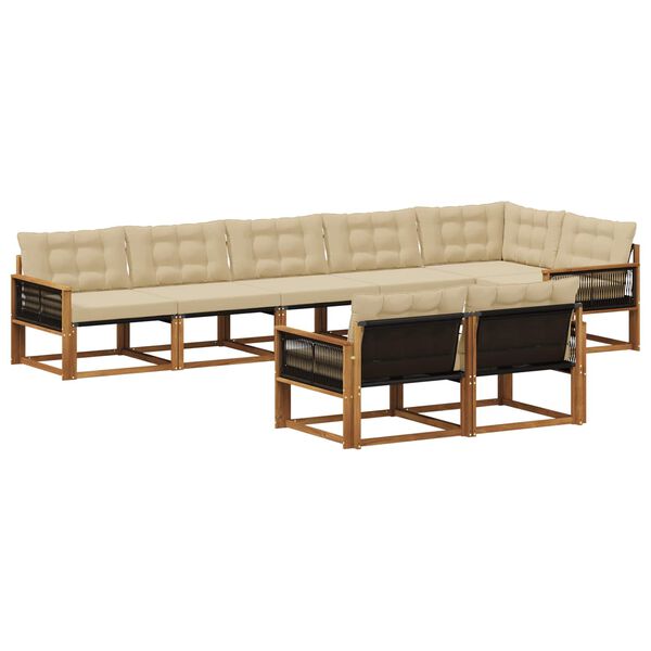 Viser produktbillede 1 af 10