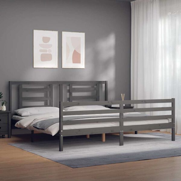 Viser produktbillede 4 af 12