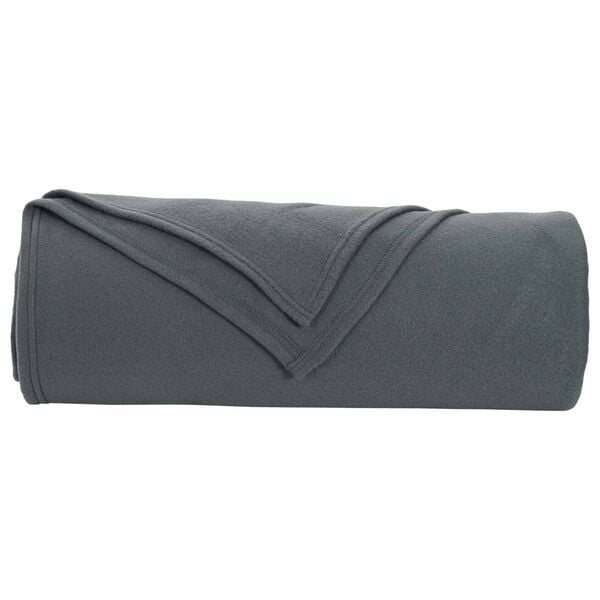 Viser produktbillede 4 af 8