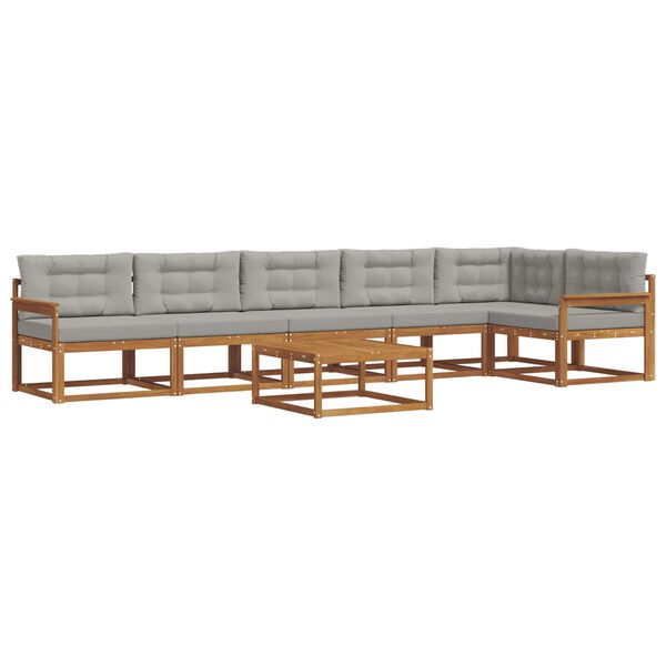 Viser produktbillede 1 af 11