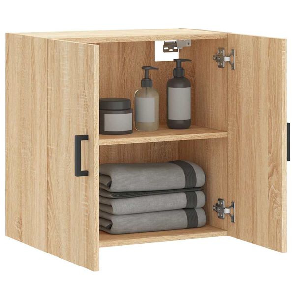 Viser produktbillede 4 af 12
