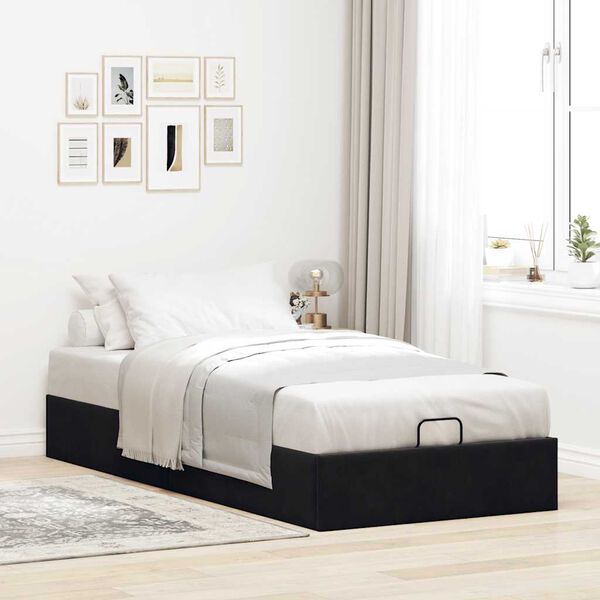 Viser produktbillede 3 af 14