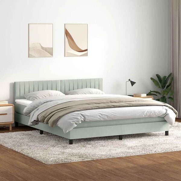 Viser produktbillede 2 af 16