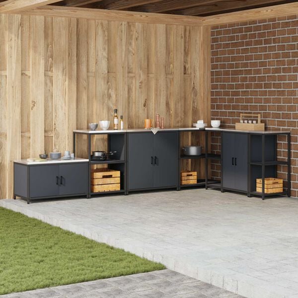 Viser produktbillede 2 af 17