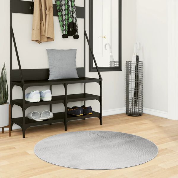 Viser produktbillede 2 af 10