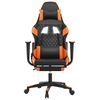 Produktminiaturebillede 4 af 13