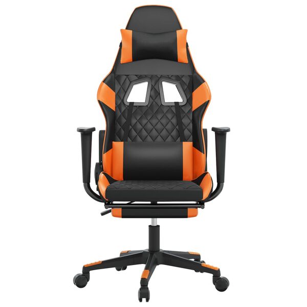 Viser produktbillede 4 af 13