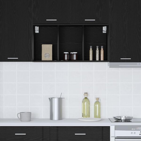 Viser produktbillede 4 af 12