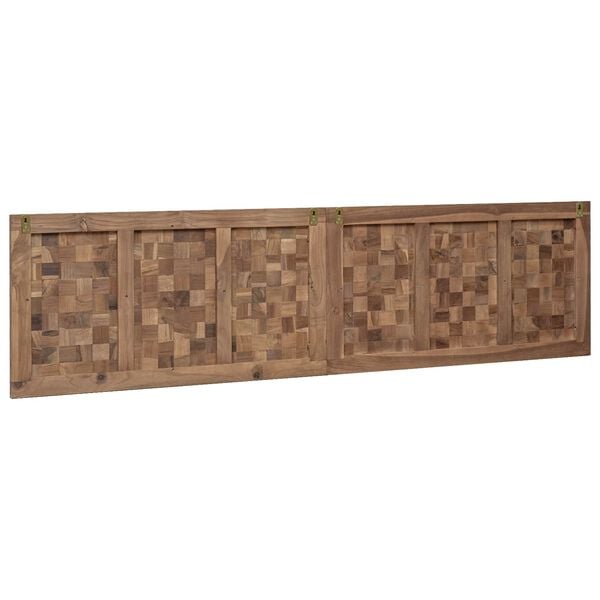 Viser produktbillede 4 af 8
