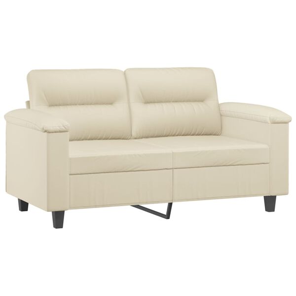 Viser produktbillede 3 af 8